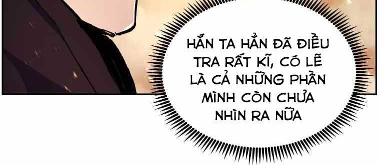 Tàn Tinh Tái Thế Chap 36 - Next Chap 37