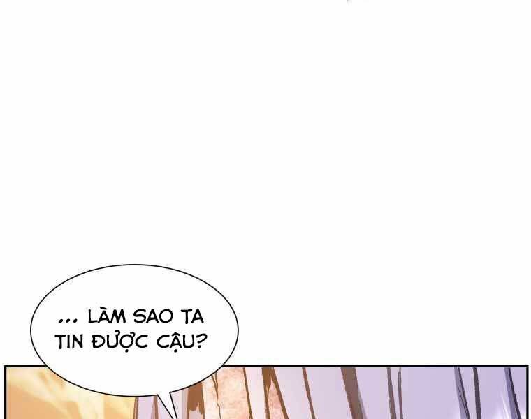 Tàn Tinh Tái Thế Chap 36 - Next Chap 37