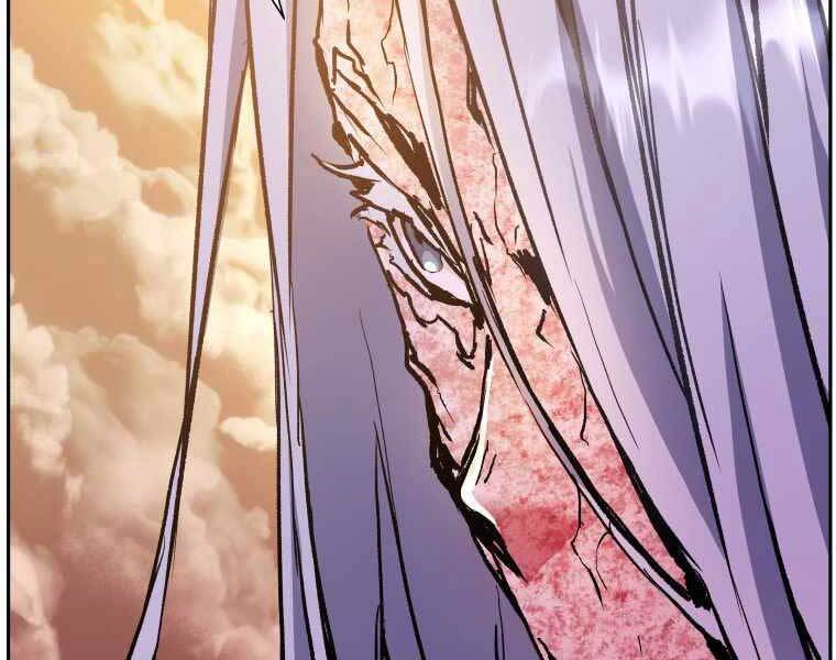 Tàn Tinh Tái Thế Chap 36 - Next Chap 37