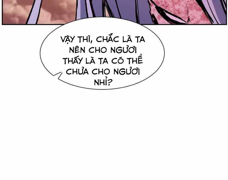 Tàn Tinh Tái Thế Chap 36 - Next Chap 37