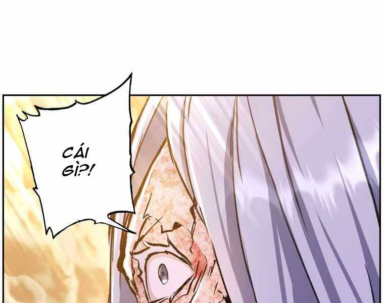 Tàn Tinh Tái Thế Chap 36 - Next Chap 37