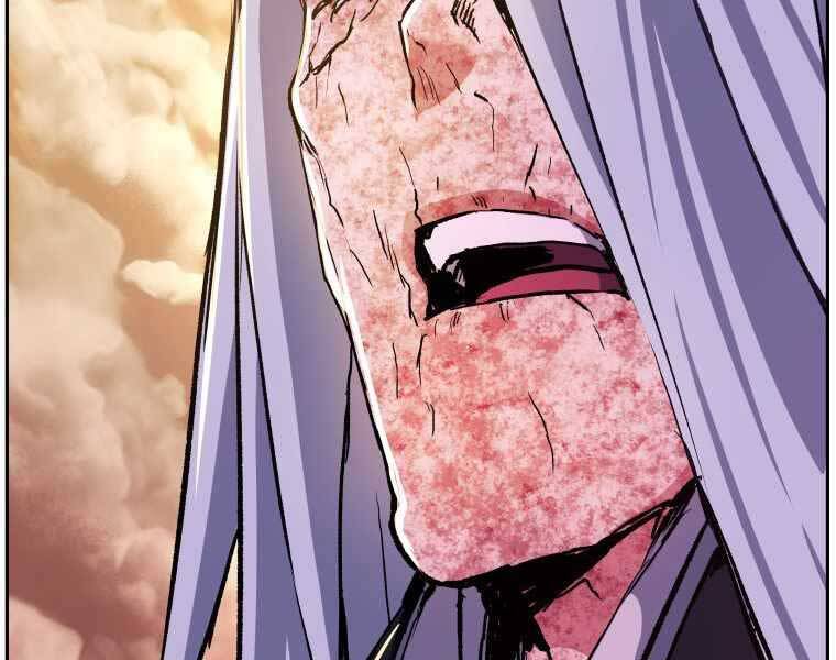 Tàn Tinh Tái Thế Chap 36 - Next Chap 37