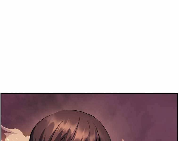 Tàn Tinh Tái Thế Chap 36 - Next Chap 37