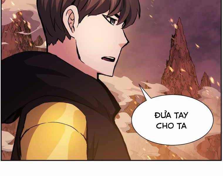 Tàn Tinh Tái Thế Chap 36 - Next Chap 37