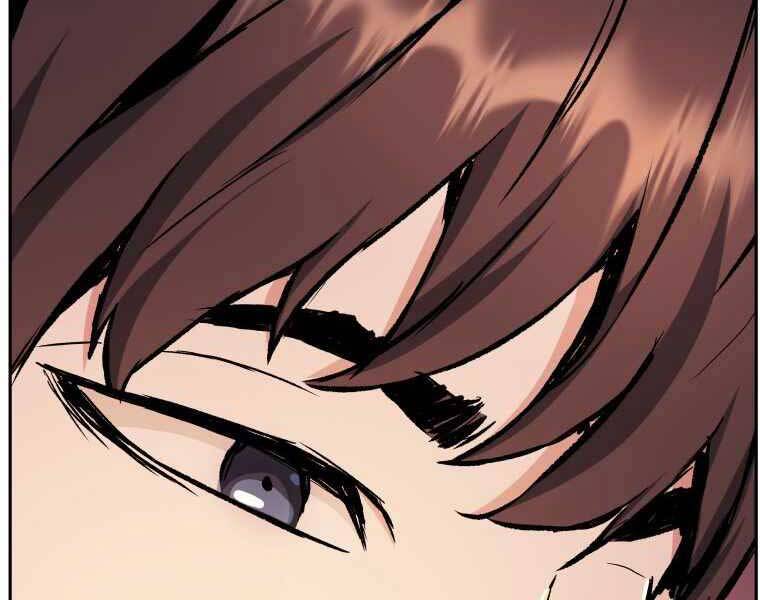 Tàn Tinh Tái Thế Chap 36 - Next Chap 37