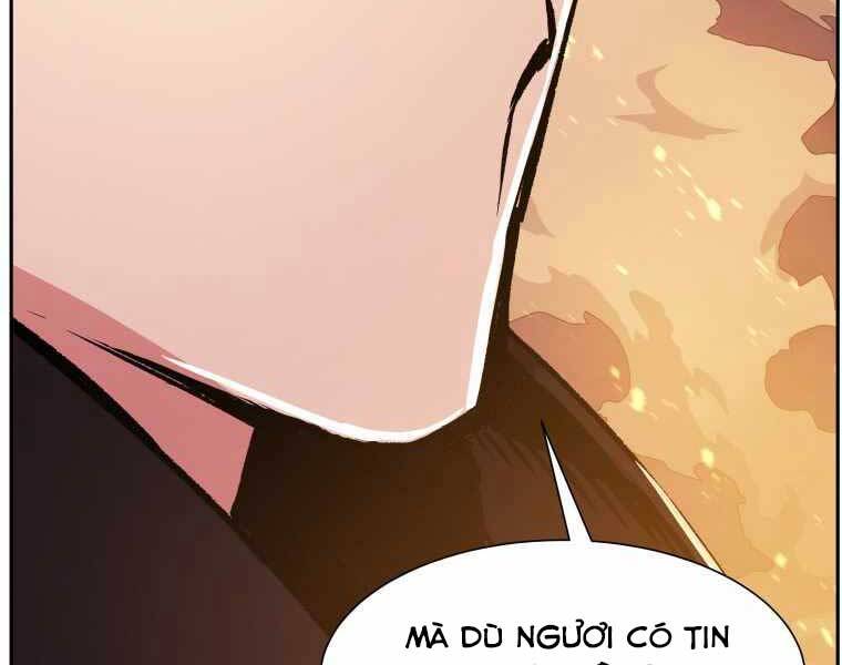 Tàn Tinh Tái Thế Chap 36 - Next Chap 37