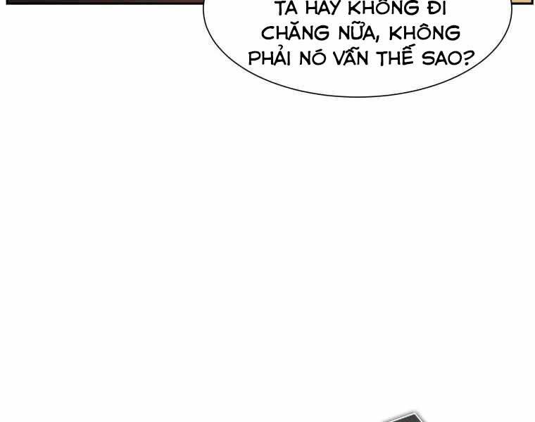 Tàn Tinh Tái Thế Chap 36 - Next Chap 37