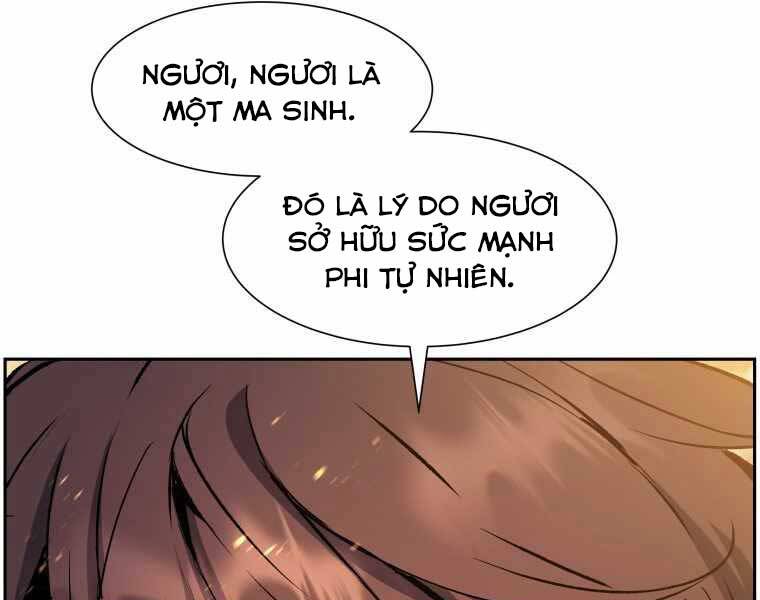 Tàn Tinh Tái Thế Chap 36 - Next Chap 37