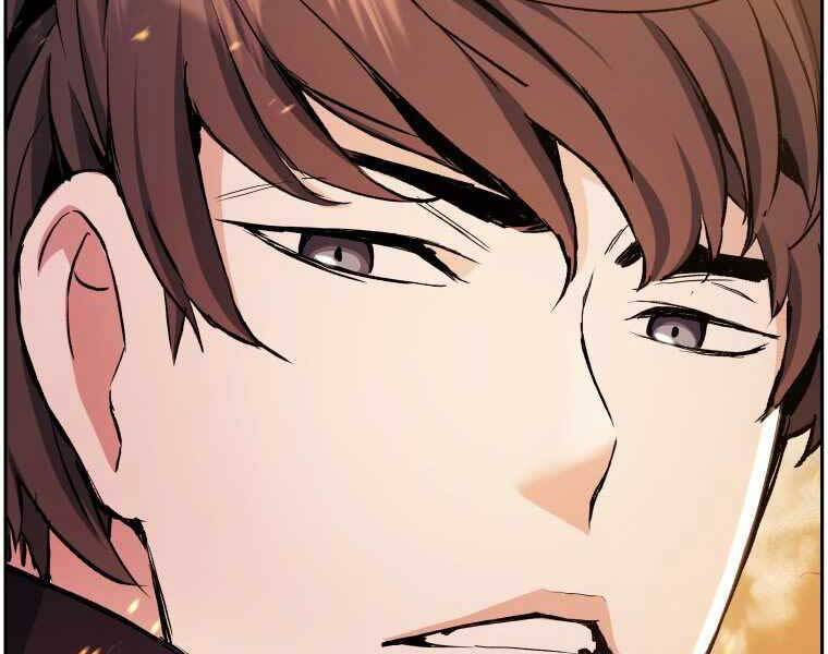 Tàn Tinh Tái Thế Chap 36 - Next Chap 37