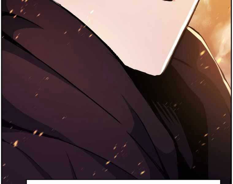 Tàn Tinh Tái Thế Chap 36 - Next Chap 37