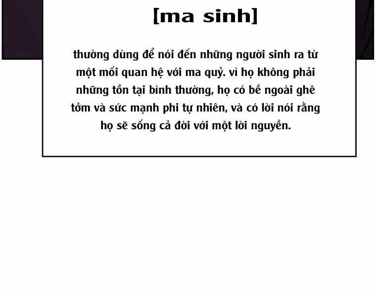 Tàn Tinh Tái Thế Chap 36 - Next Chap 37