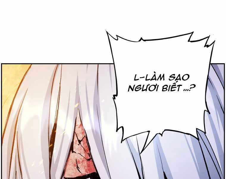 Tàn Tinh Tái Thế Chap 36 - Next Chap 37