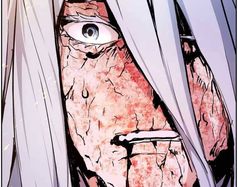 Tàn Tinh Tái Thế Chap 36 - Next Chap 37