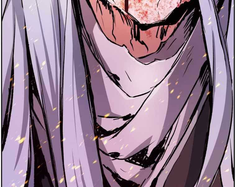 Tàn Tinh Tái Thế Chap 36 - Next Chap 37