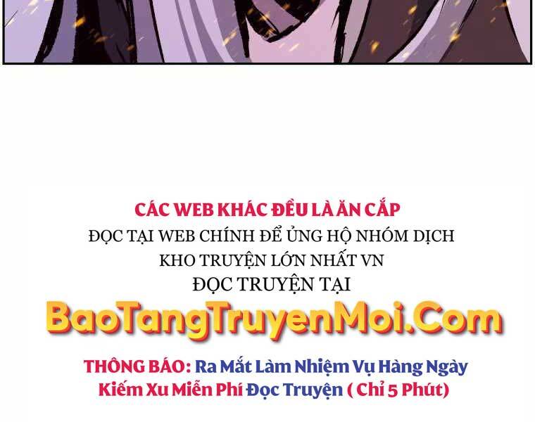 Tàn Tinh Tái Thế Chap 36 - Next Chap 37