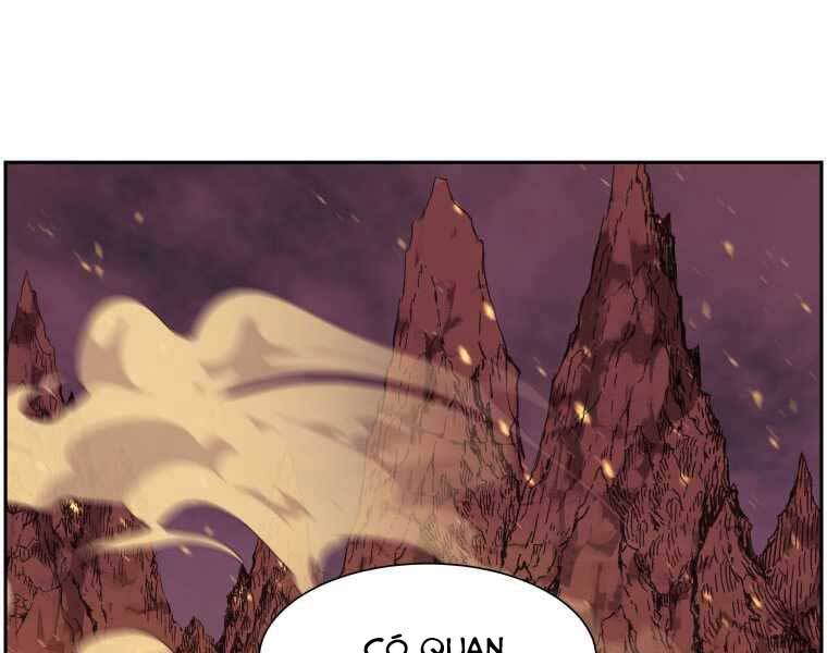 Tàn Tinh Tái Thế Chap 36 - Next Chap 37
