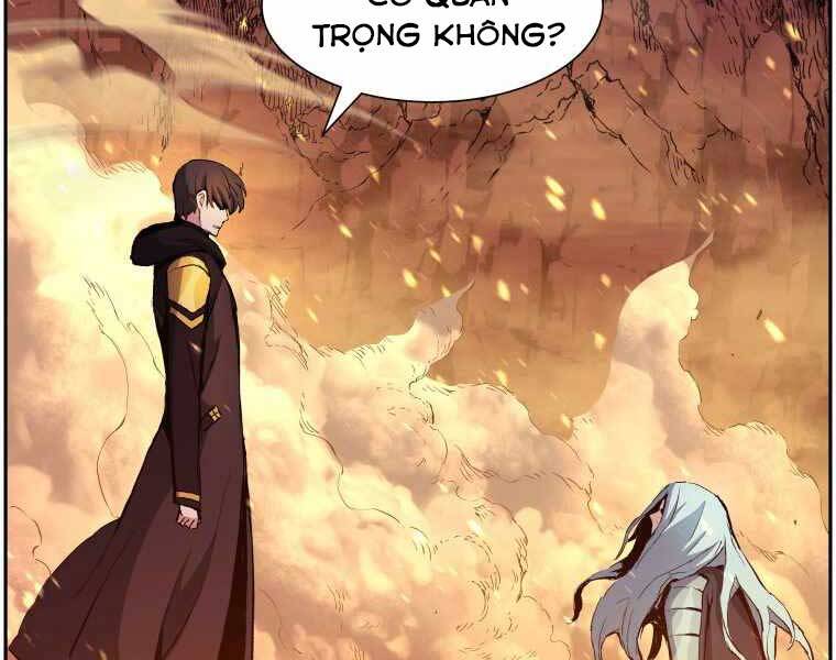 Tàn Tinh Tái Thế Chap 36 - Next Chap 37