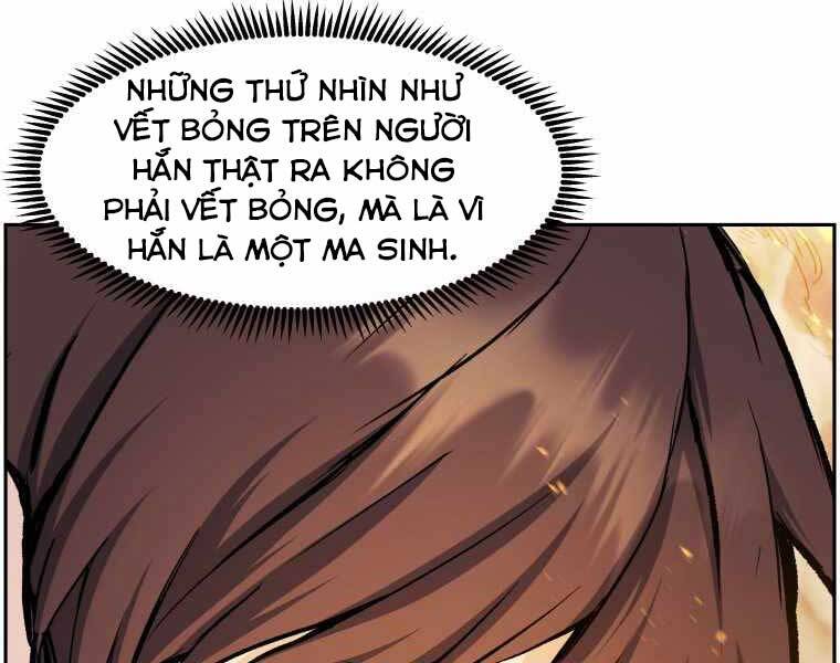Tàn Tinh Tái Thế Chap 36 - Next Chap 37