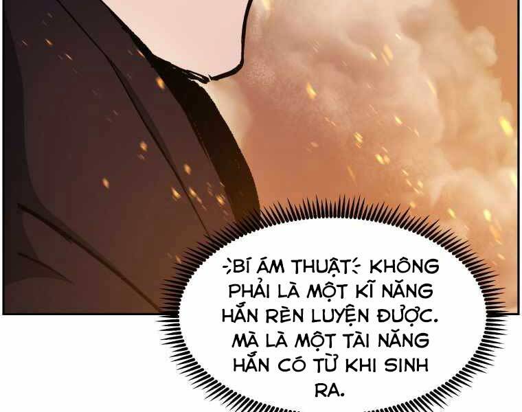Tàn Tinh Tái Thế Chap 36 - Next Chap 37