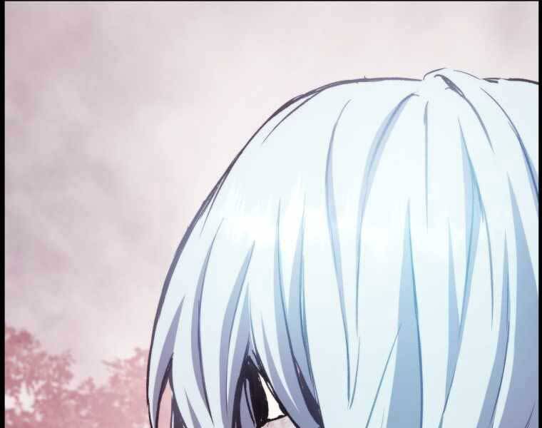 Tàn Tinh Tái Thế Chap 36 - Next Chap 37