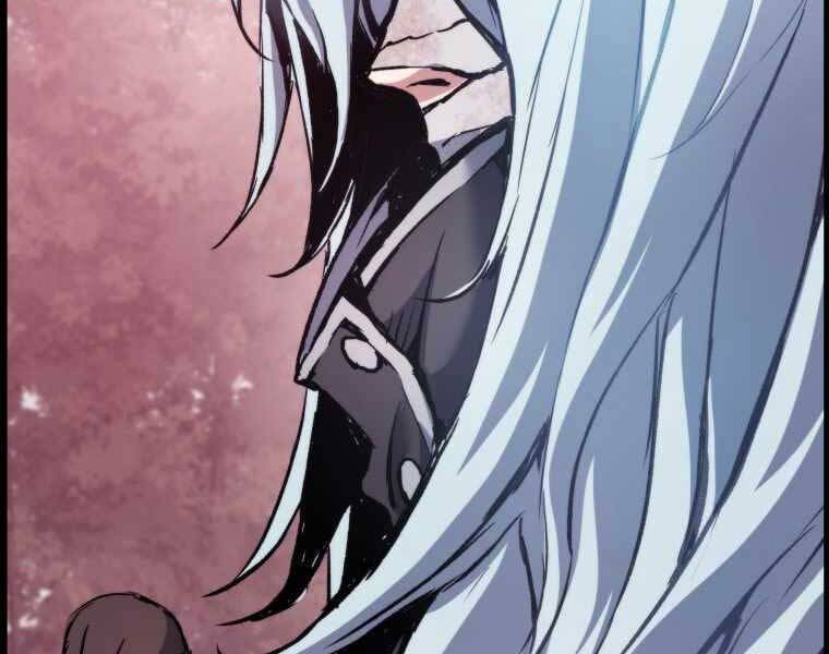 Tàn Tinh Tái Thế Chap 36 - Next Chap 37