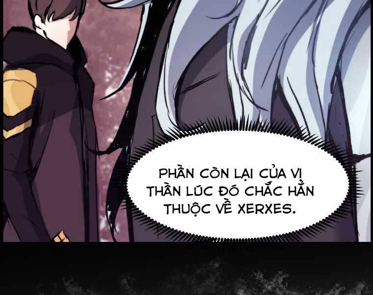 Tàn Tinh Tái Thế Chap 36 - Next Chap 37