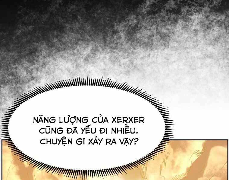 Tàn Tinh Tái Thế Chap 36 - Next Chap 37