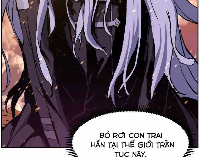 Tàn Tinh Tái Thế Chap 36 - Next Chap 37