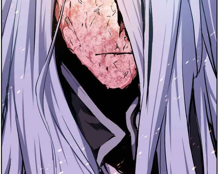 Tàn Tinh Tái Thế Chap 36 - Next Chap 37