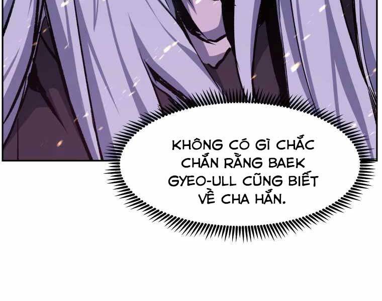 Tàn Tinh Tái Thế Chap 36 - Next Chap 37