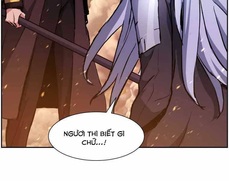 Tàn Tinh Tái Thế Chap 36 - Next Chap 37