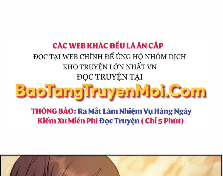 Tàn Tinh Tái Thế Chap 36 - Next Chap 37