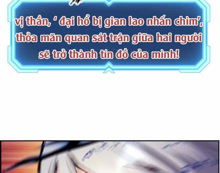 Tàn Tinh Tái Thế Chap 36 - Next Chap 37