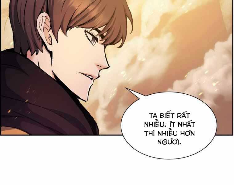 Tàn Tinh Tái Thế Chap 36 - Next Chap 37
