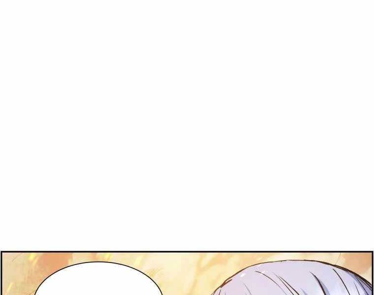 Tàn Tinh Tái Thế Chap 36 - Next Chap 37