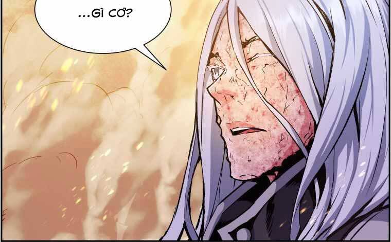 Tàn Tinh Tái Thế Chap 36 - Next Chap 37