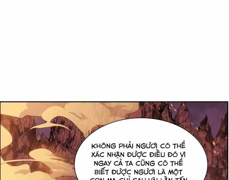 Tàn Tinh Tái Thế Chap 36 - Next Chap 37
