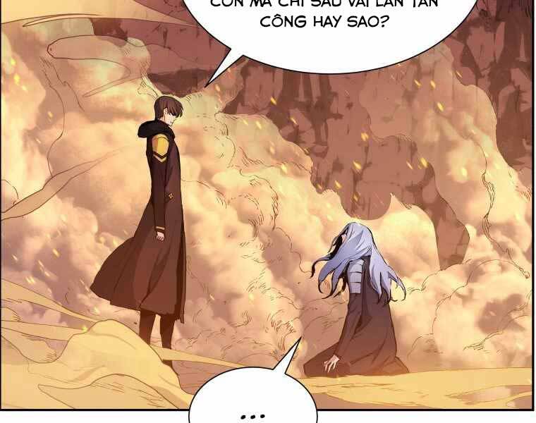Tàn Tinh Tái Thế Chap 36 - Next Chap 37