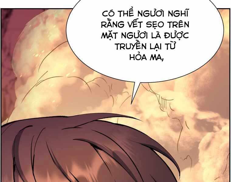 Tàn Tinh Tái Thế Chap 36 - Next Chap 37