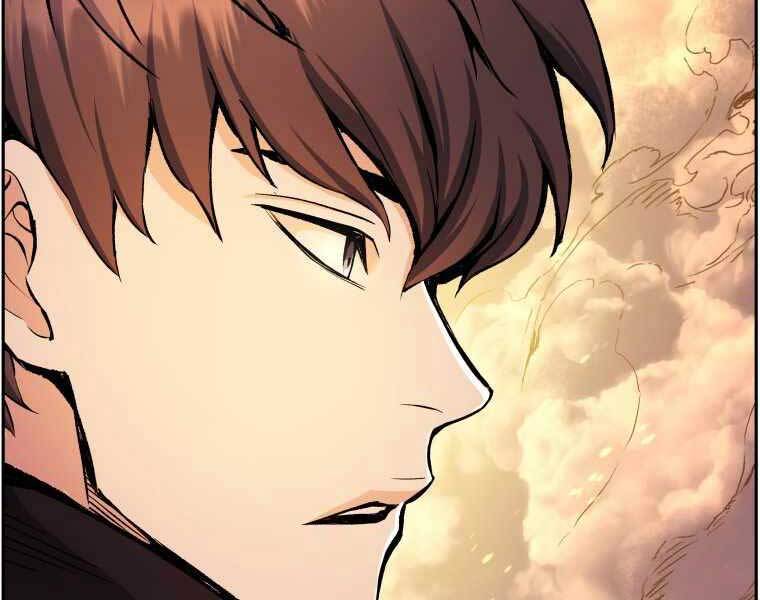 Tàn Tinh Tái Thế Chap 36 - Next Chap 37