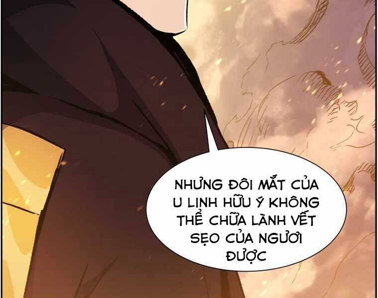 Tàn Tinh Tái Thế Chap 36 - Next Chap 37