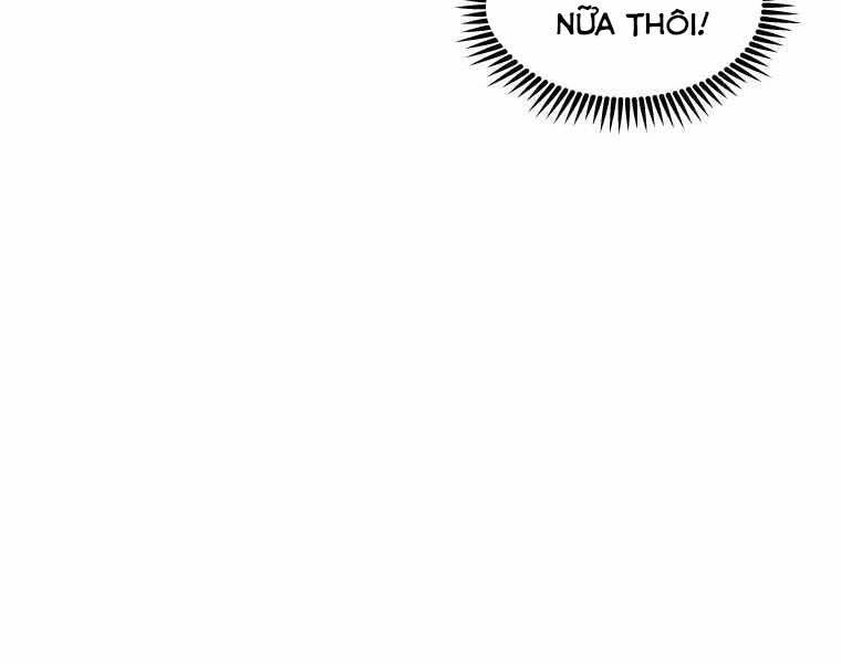 Tàn Tinh Tái Thế Chap 36 - Next Chap 37