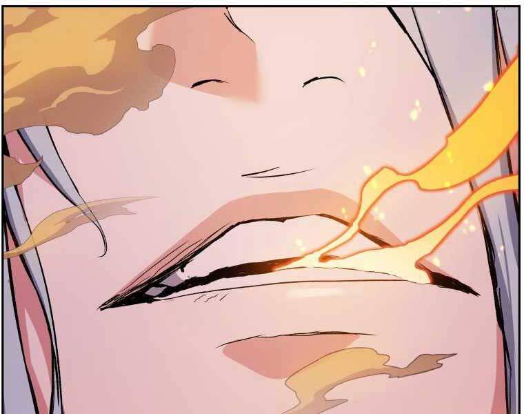 Tàn Tinh Tái Thế Chap 36 - Next Chap 37