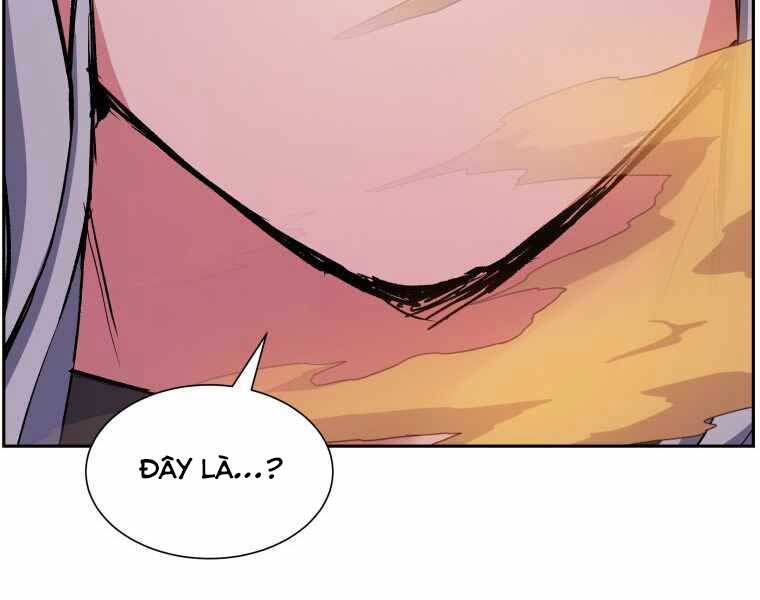Tàn Tinh Tái Thế Chap 36 - Next Chap 37