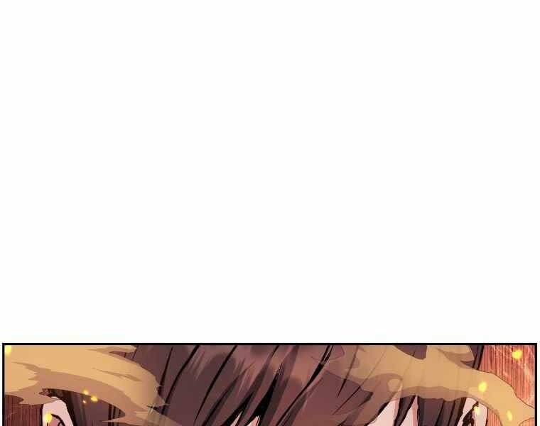 Tàn Tinh Tái Thế Chap 36 - Next Chap 37