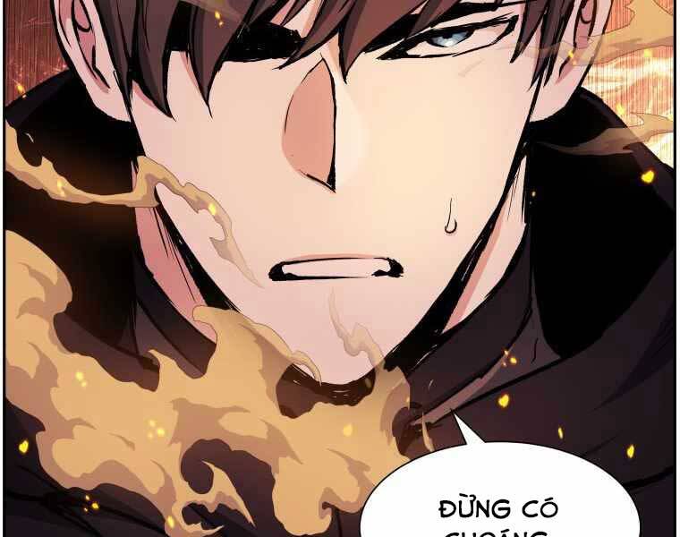 Tàn Tinh Tái Thế Chap 36 - Next Chap 37