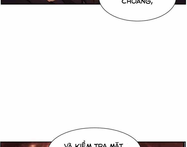 Tàn Tinh Tái Thế Chap 36 - Next Chap 37