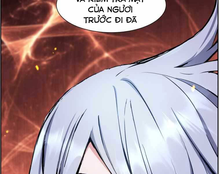 Tàn Tinh Tái Thế Chap 36 - Next Chap 37