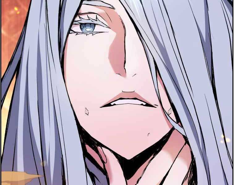 Tàn Tinh Tái Thế Chap 36 - Next Chap 37