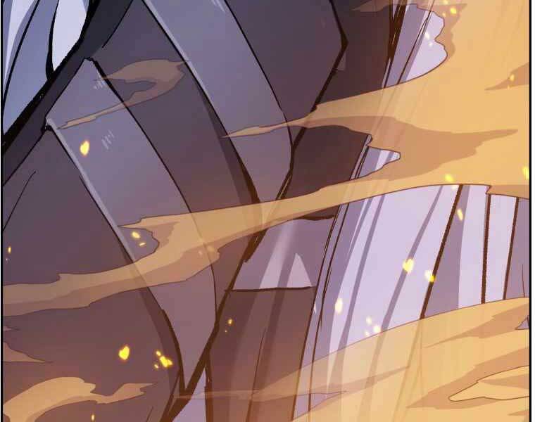 Tàn Tinh Tái Thế Chap 36 - Next Chap 37